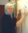 A 2007 Werner Hölbl picture at work